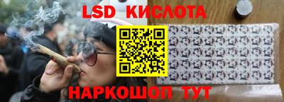 мдпв Кумертау