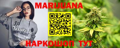 мдпв Кумертау