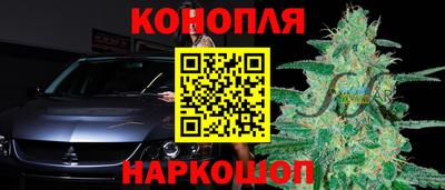 не бодяженный Кунгур