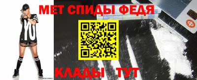 не бодяженный Кунгур