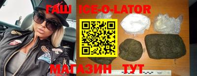 мдпв Кумертау