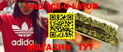 мдпв Кумертау