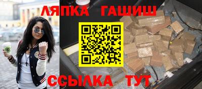 не бодяженный Кунгур