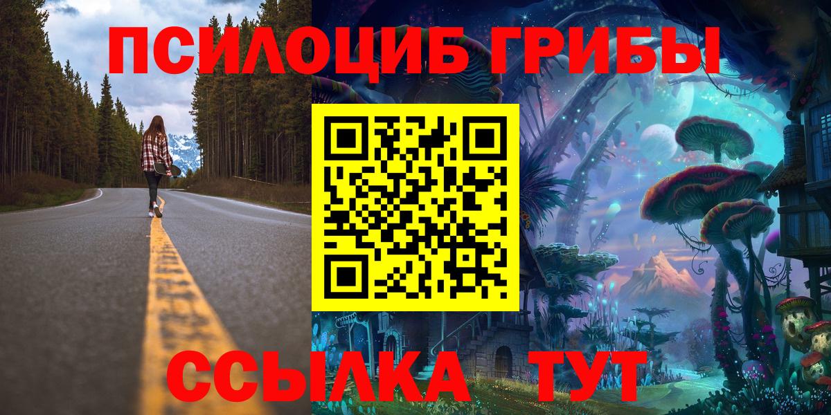 Псилоцибиновые грибы мухоморы Городец